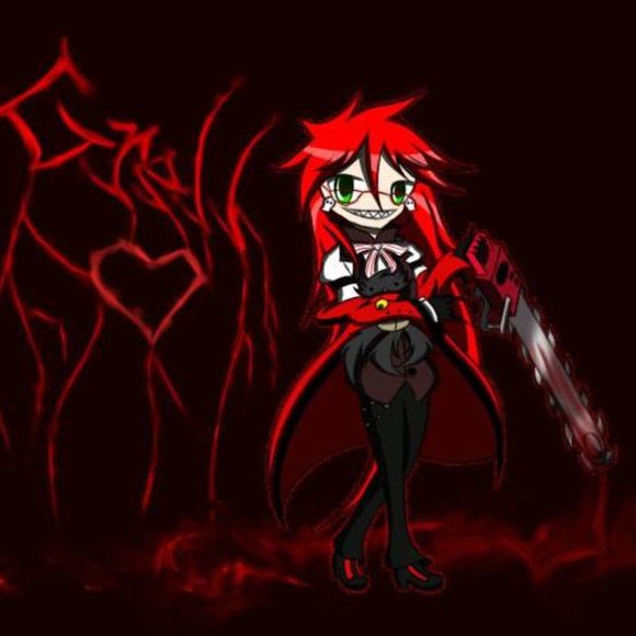 Meet your Posher, Caitlin - Picture 1 of 1